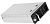 QSW-M-4530-AC